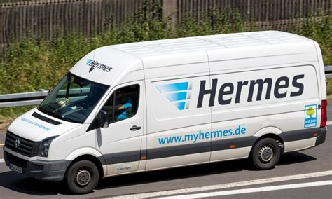 hermes amerika versenden|Hermes international shipping tracker.